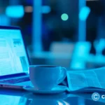 Bitcoin treasuries, Robinhood micro futures