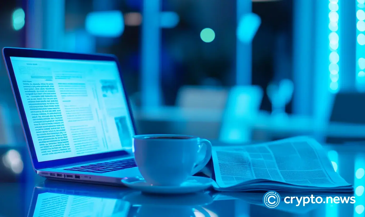SEC crypto rules, tariff trouble, Circle IPO