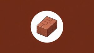 What Is FortNiteBR Bricks (BRICK) Crypto