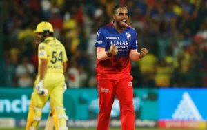 ‘Main hoon tere saath, chinta mat karna’