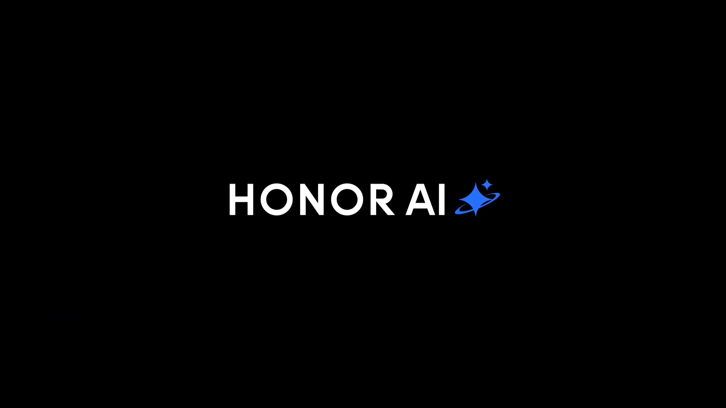  Billion Bet on Future Tech & Google Partnership