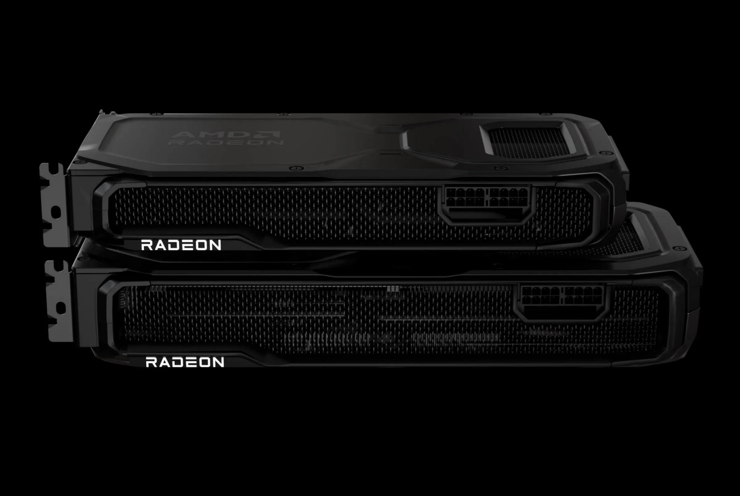 AMD RDNA 4 vs. Nvidia Blackwell: A New Era of GPU Competition