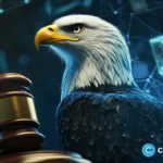 SEC says “Covered Stablecoins” not under its jurisdiction