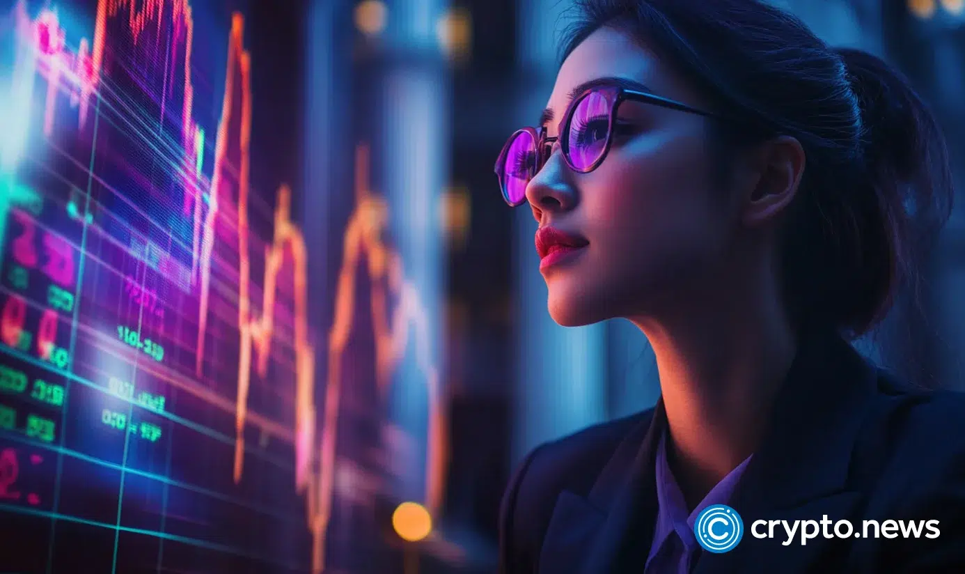 Graphite Network’s @G coin just got listed on BitMart