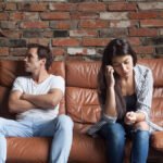How To Make a Taurus Man Feel Guilty • Astrologify