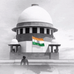 Delhi Yashwant Varma Cash; SC Judges Assets Declarations Controversy | सुप्रीम कोर्ट के जज संपत्ति का ब्योरा सार्वजनिक करेंगे: जानकारी वेबसाइट पर अपलोड होगी; दिल्ली हाईकोर्ट जज के घर कैश मिलने के बाद फैसला लिया