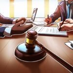Bakkt investors file class-action lawsuit after loss of Webull, BoA contracts