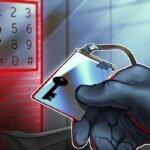 DDoS attacks now a dominant means of waging political cyber-warfare