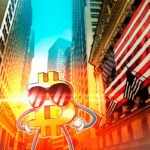 Bitcoiners were first to realize US economic data ‘was wrong’ — Pompliano