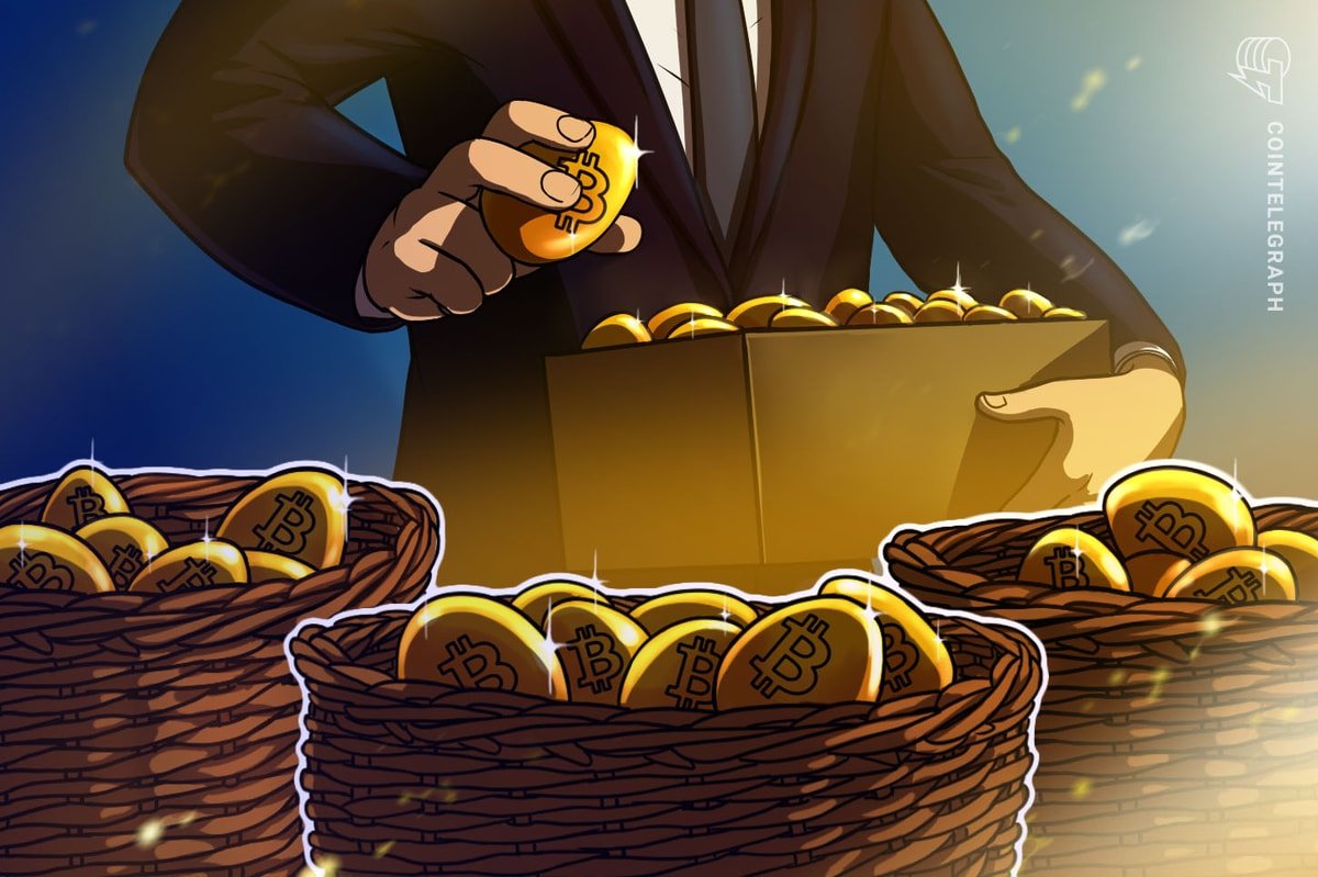 Semler Scientific buys another M worth of BTC Semler Scientific buys another M worth of BTC
