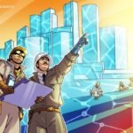 Codex to build stablecoin-only blockchain, disavowing ‘general-purpose’ chains — Report