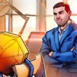 CFPB likely to step back from crypto regulation —attorney