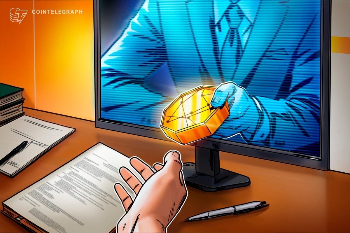 Crypto lending down 43% from 2021 highs, DeFi borrowing surges 959% Crypto lending down 43% from 2021 highs, DeFi borrowing surges 959%