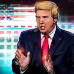 ‘Climax of uncertainty’ before crypto market recovery