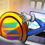 Solana price is up 36% from its crypto market crash lows — Is 0 SOL the next stop?