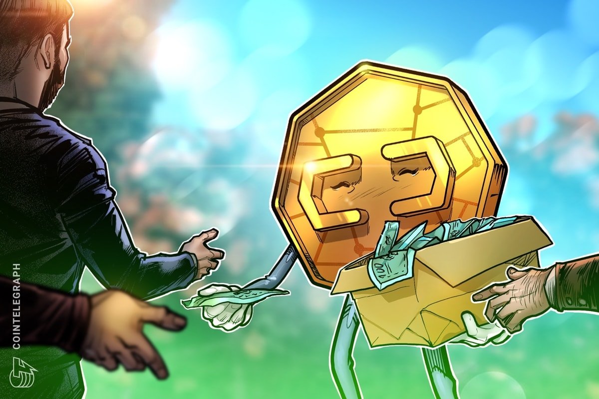 Nous Research secures M from Paradigm to build decentralized AI on Solana Nous Research secures M from Paradigm to build decentralized AI on Solana