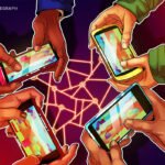 As gaming giants crumble, onchain gaming promises remain unfulfilled