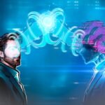Web3 needs to be more human, and emotional AI is the answer
