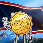 Wyoming commission floats whether stablecoin is ‘covered’ by SEC rules