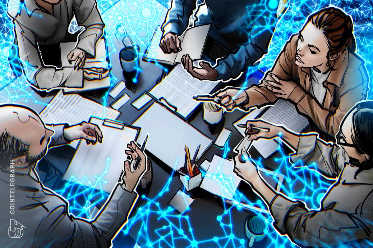 DeFi Development seeks B to boost Solana investments, expand treasury DeFi Development seeks B to boost Solana investments, expand treasury