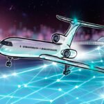 Treasure DAO announces huge pivot in hopes of extending runway to February