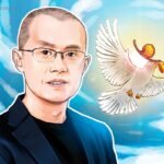 Crypto donations top B in 2024, gain traction after Myanmar, Thailand quake