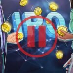 Circle considers IPO delay amid economic uncertainty — Report