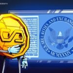 Certain stablecoins aren’t securities, SEC says in new guidance