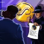 SEC paints ‘a distorted picture’ of USD-stablecoin market — Crenshaw