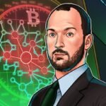 Jameson Lopp sounds alarm on Bitcoin address poisoning attacks