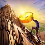 Mantra bounces 200% after OM price crash but poses LUNA-like ‘big scandal’ risk