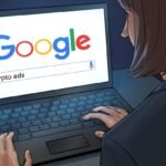 Google to enforce MiCA rules for crypto ads in Europe starting April 23