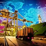 Trade wars could spur governments to embrace Web3 — Truebit