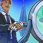 Tether partners with OCEAN mining pool to decentralize Bitcoin block-building