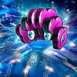 Auradine raises 3M, debuts business group for AI data centers