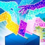 Panama’s capital to accept crypto for taxes, municipal fees