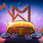 Mantra OM token crash exposes ‘critical’ liquidity issues in crypto