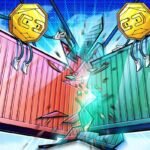 Crypto, stocks enter ‘new phase of trade war’ as US-China tensions rise