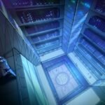 Bitcoin miner Bit Digital acquires M facility as AI, HPC push continues