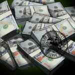 Crypto Biz: Is the US Fed prepping the money printer?