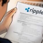 Ripple acquisition Hidden Road secures FINRA registration
