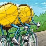 Altcoins may rally in Q2 2025 thanks to improved regulations: Sygnum