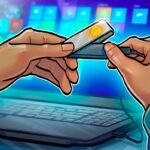 How to use a crypto hardware wallet in 2025