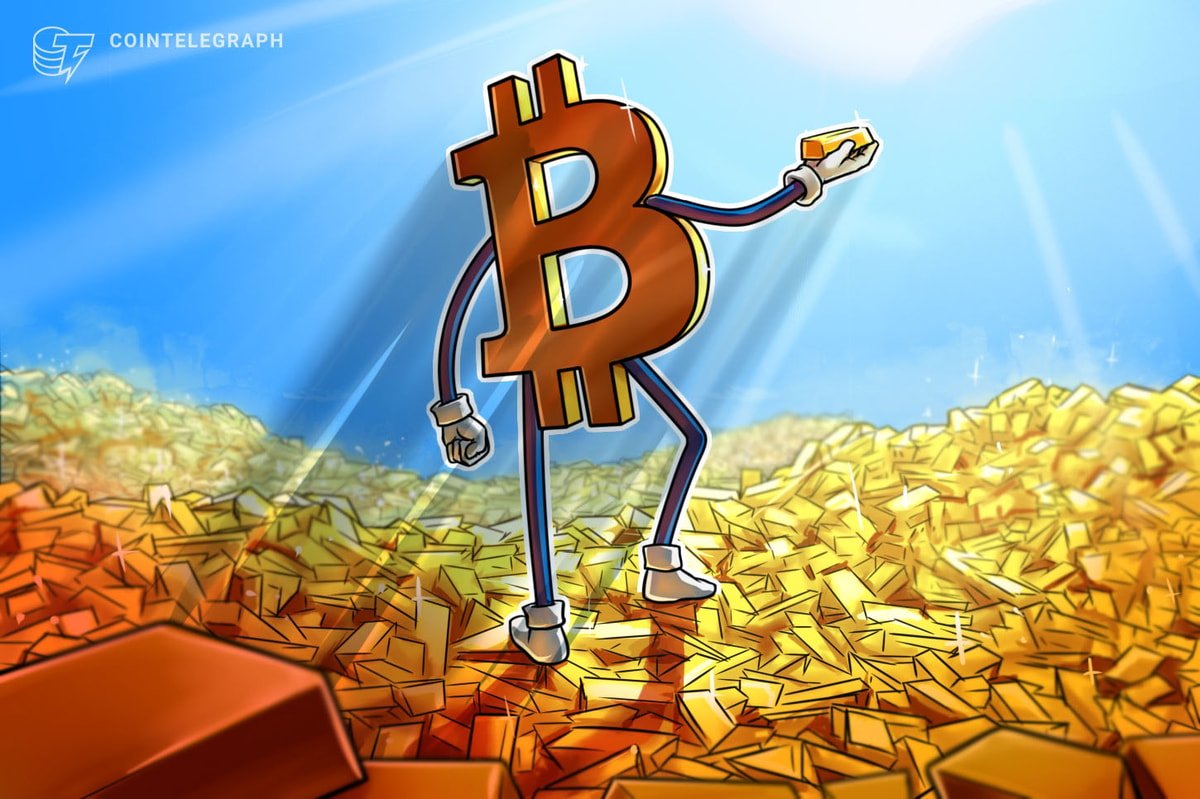 How do they stack up for investors? How do they stack up for investors?