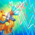 Bitcoin price volatility ‘imminent’ as speculators move 170K BTC — CryptoQuant