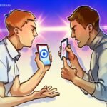 Mantra exposes crypto liquidity problems, and Coinbase is bearish: Finance Redefined