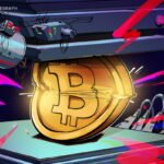 Analysts brace for Bitcoin slide on gloomy US manufacturing data