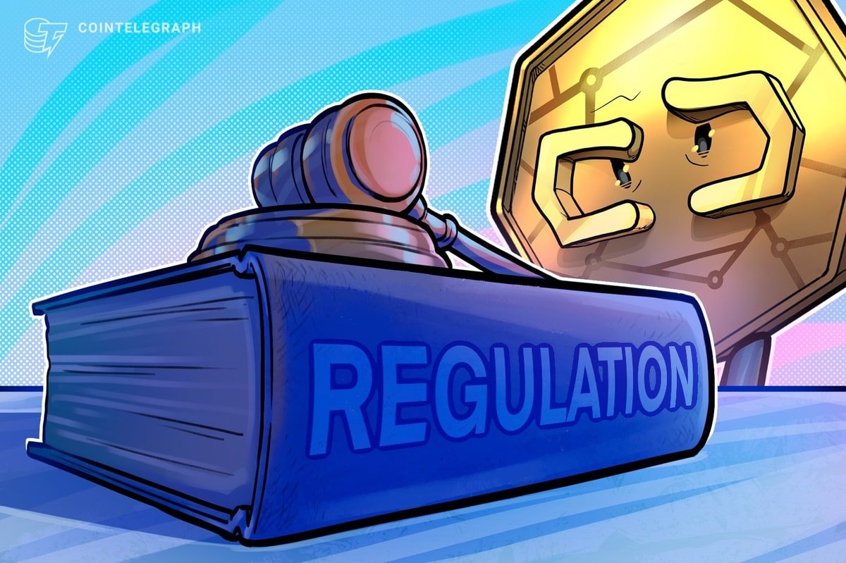 Crypto, DeFi may widen wealth gap, destabilize finance: BIS report Crypto, DeFi may widen wealth gap, destabilize finance: BIS report