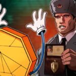 ‘Crypto is not communism’ — Exec slams BIS’ take on crypto