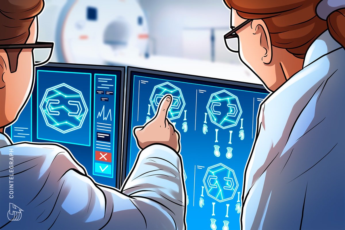 Crypto sentiment recovers, but weekend liquidity risks remain Crypto sentiment recovers, but weekend liquidity risks remain